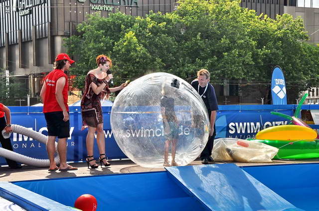 Swim_City   015.jpg